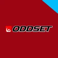 resultat oddset|oddset se resultat.